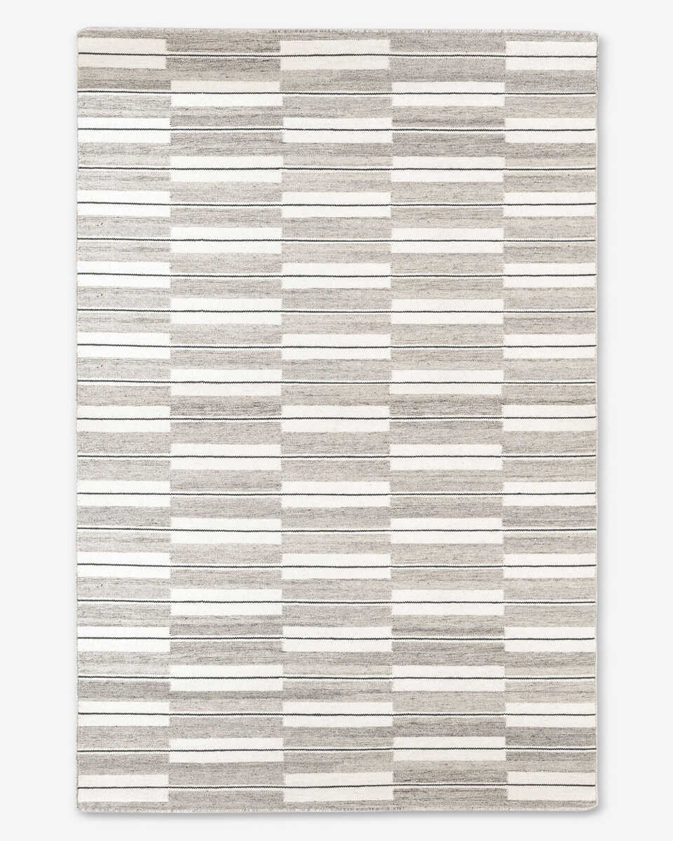 שטיח Spindle - Idana Furniture