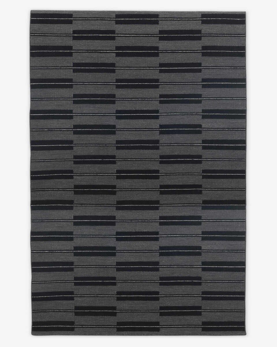 שטיח Spindle - Idana Furniture