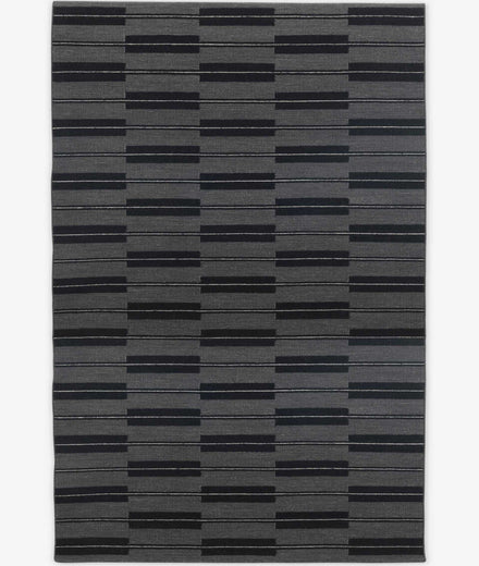 שטיח Spindle - Idana Furniture