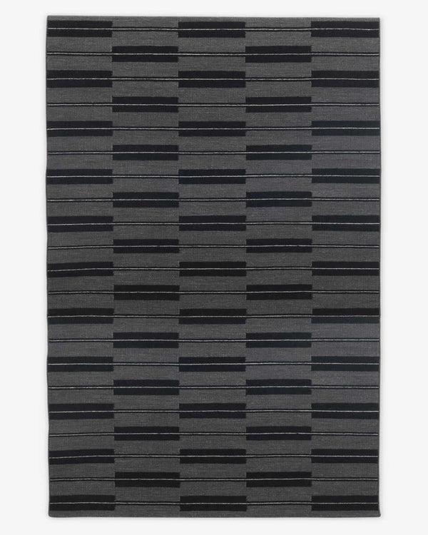 שטיח Spindle - Idana Furniture