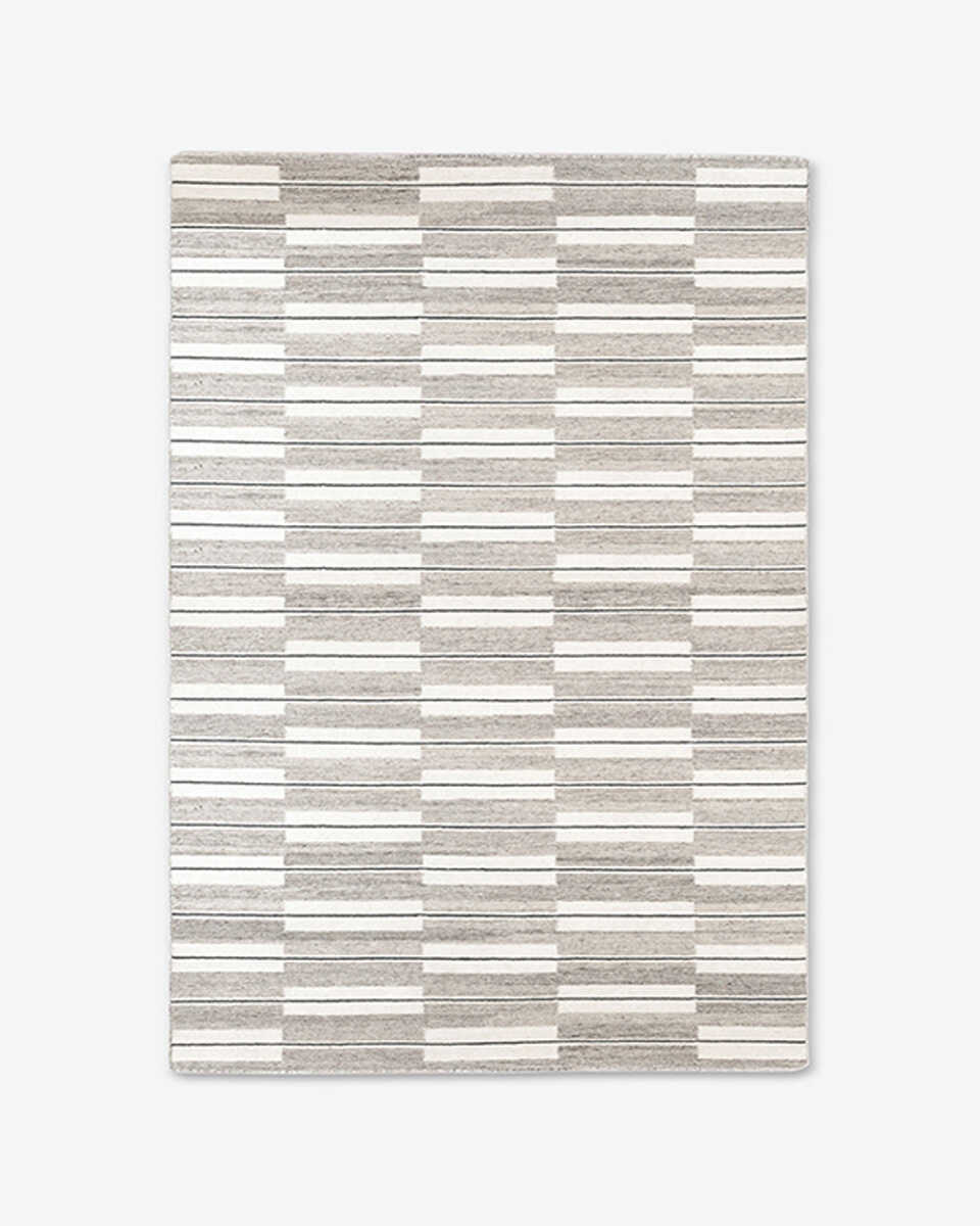 שטיח Spindle - Idana Furniture