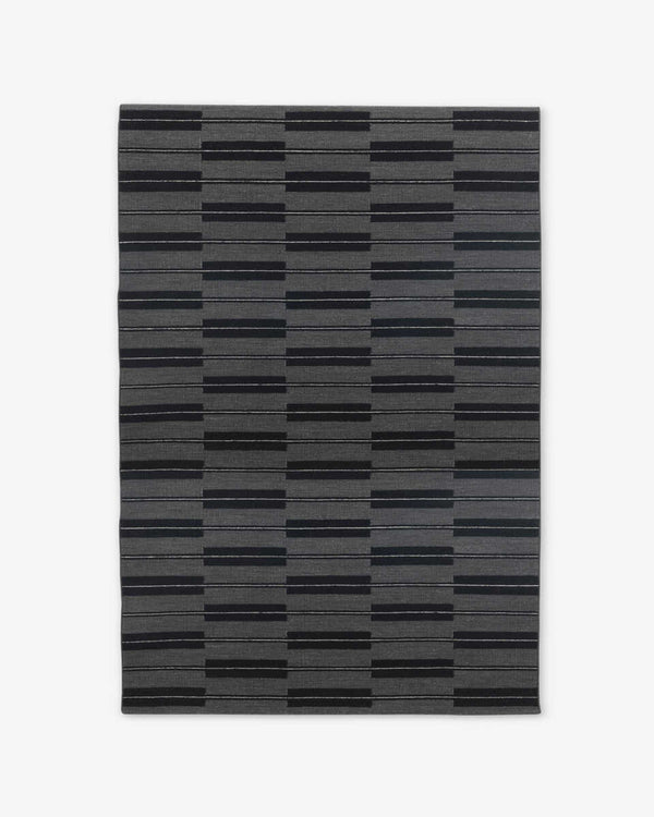 שטיח Spindle - Idana Furniture