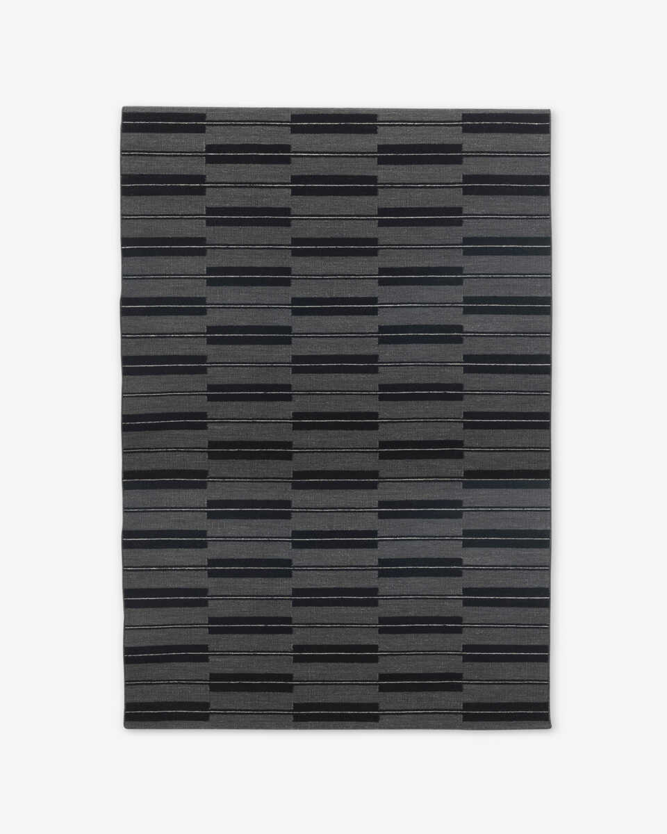 שטיח Spindle - Idana Furniture