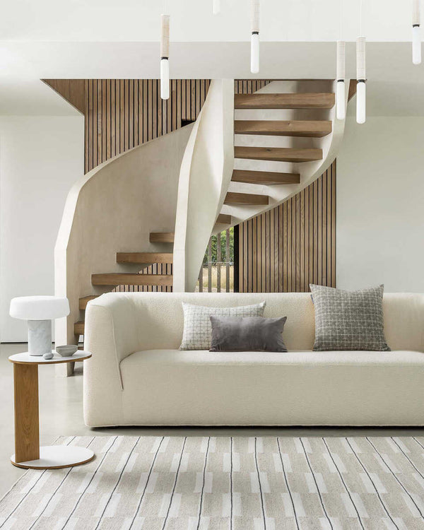 שטיח Spindle - Idana Furniture
