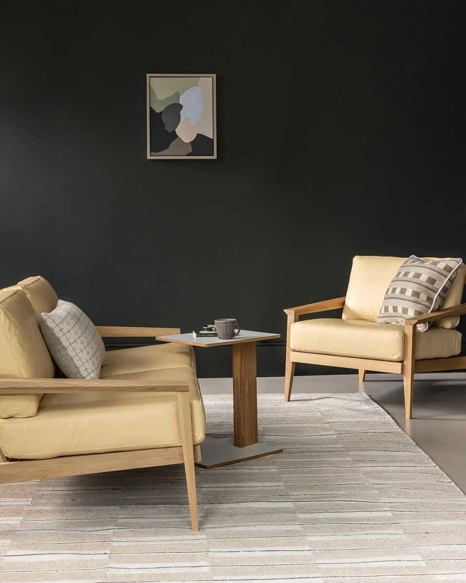 שטיח Spindle - Idana Furniture