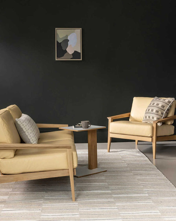 שטיח Spindle - Idana Furniture