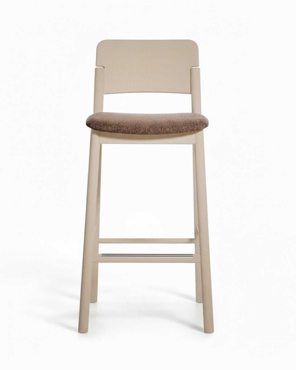 כסא בר Pop - Idana Furniture