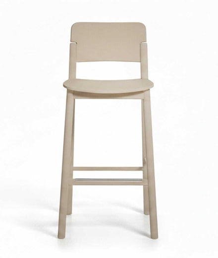 כסא בר Pop - Idana Furniture