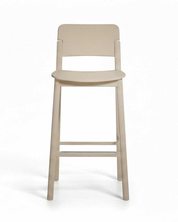 כסא בר Pop - Idana Furniture