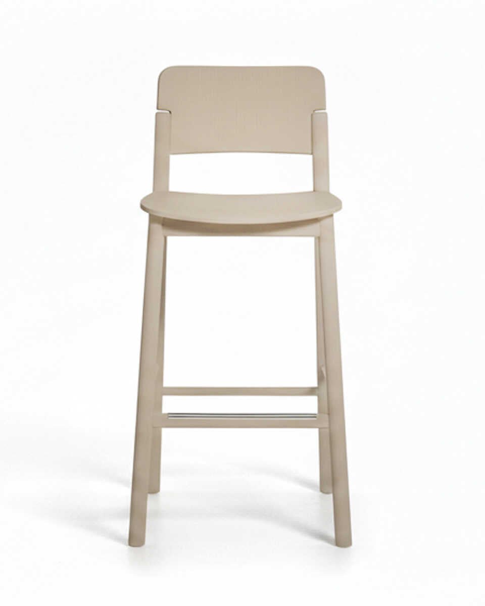 כסא בר Pop - Idana Furniture