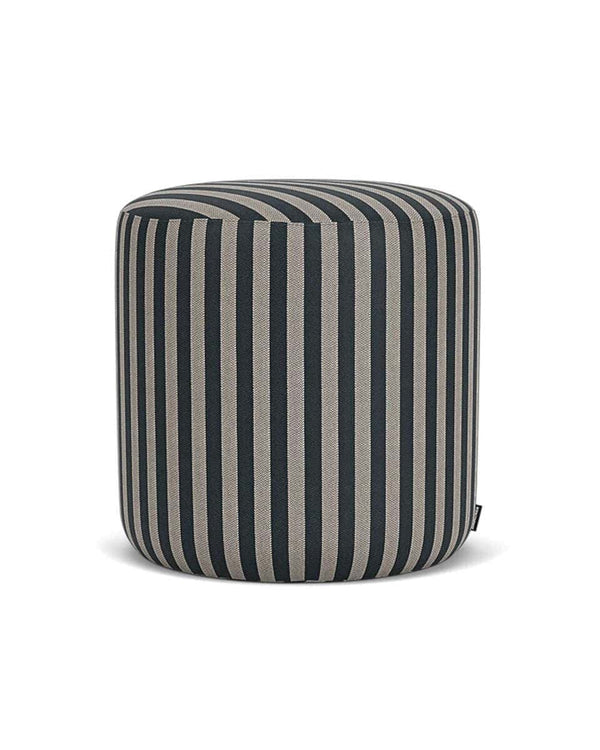 פוף הדום Ø45 No.8 - Idana Furniture