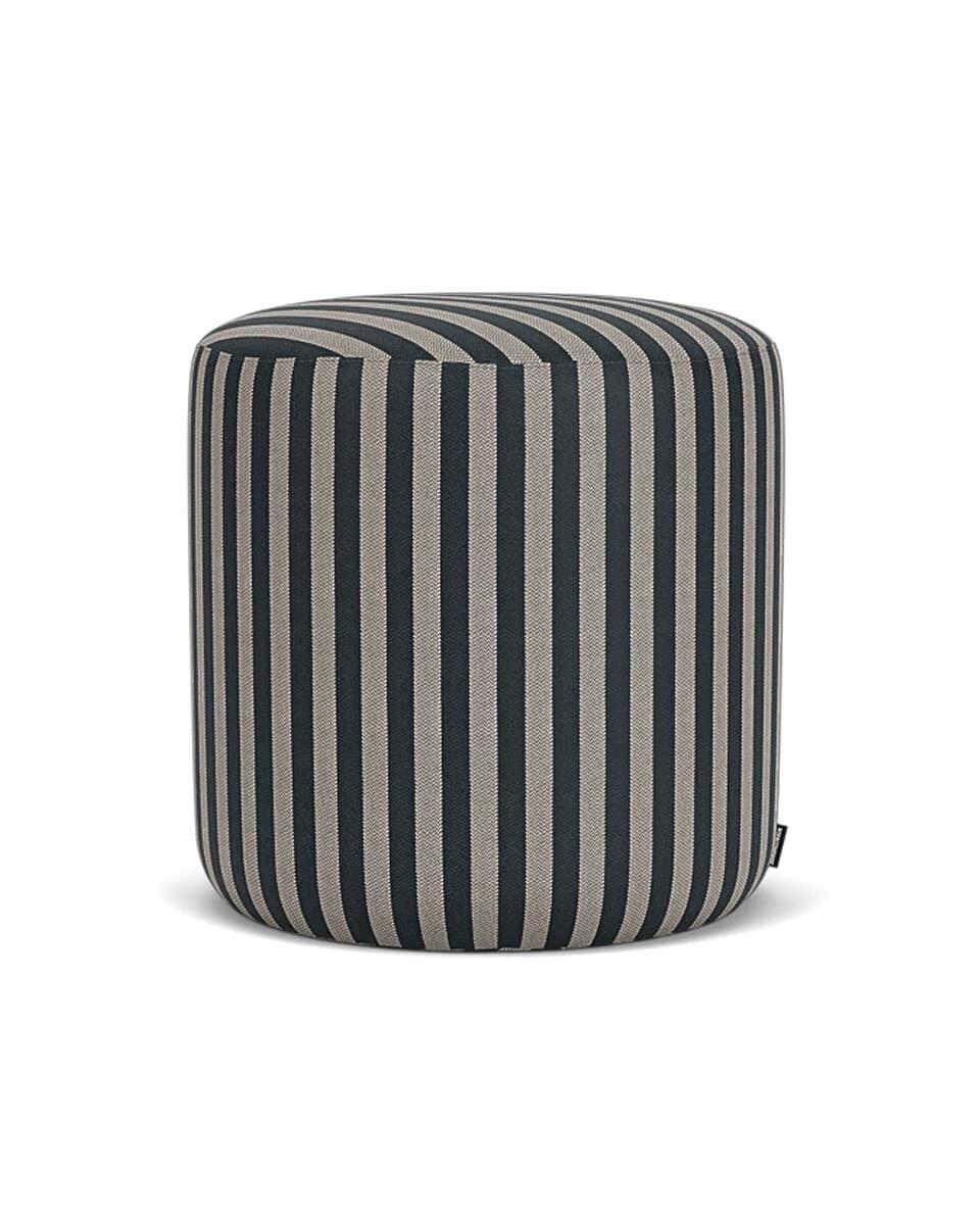 פוף הדום Ø45 No.8 - Idana Furniture