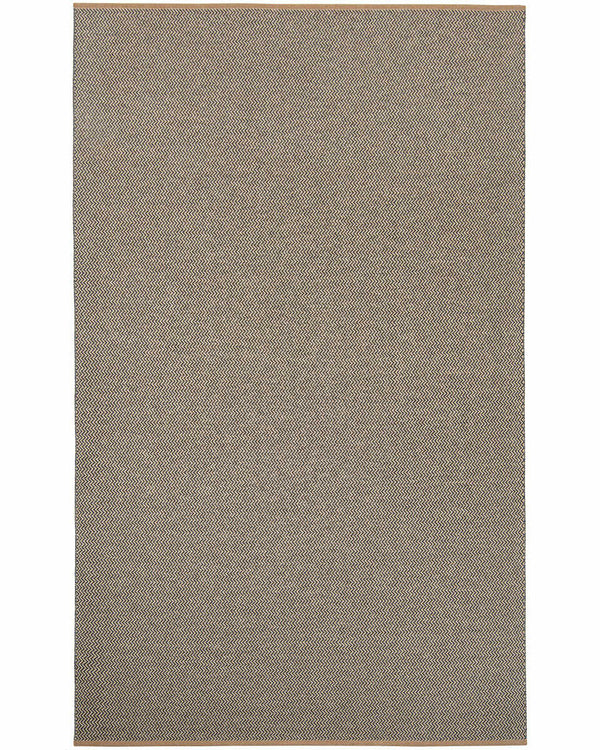 שטיח STRAND - Idana Furniture