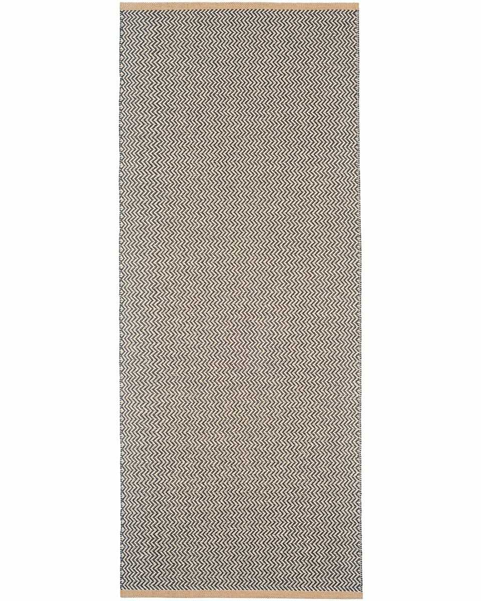 שטיח ראנר STRAND - Idana Furniture