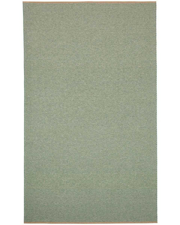 שטיח STRAND - Idana Furniture