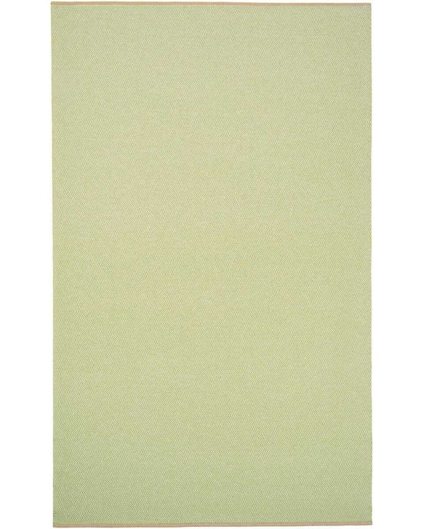 שטיח STRAND - Idana Furniture