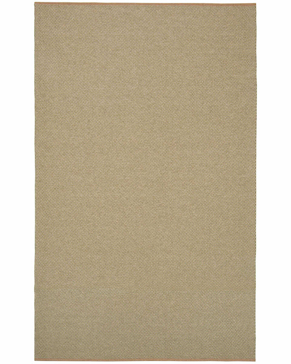שטיח STRAND - Idana Furniture