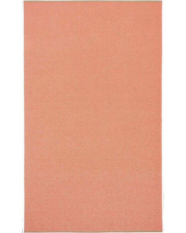 שטיח STRAND - Idana Furniture