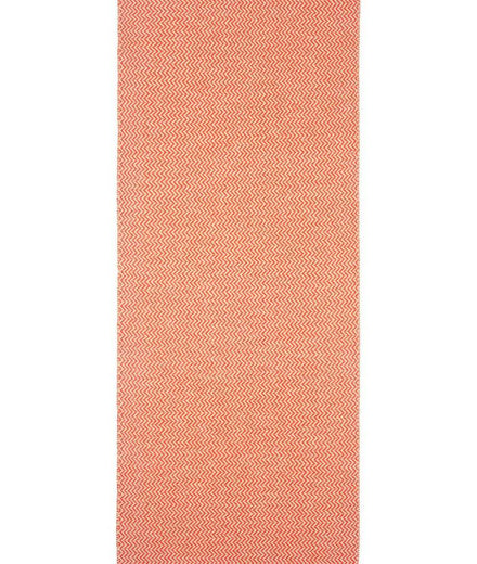 שטיח ראנר STRAND - Idana Furniture