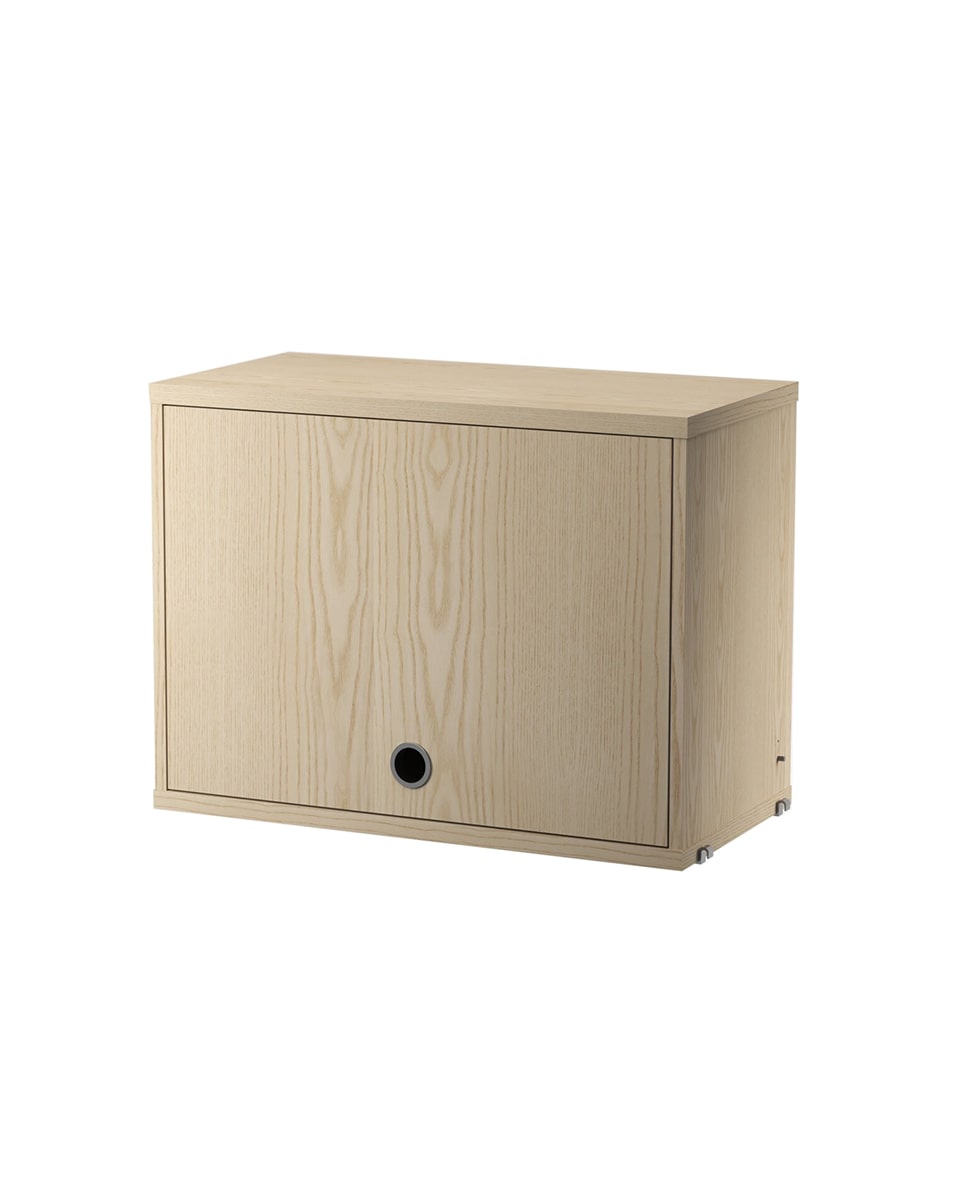 ארונית קלפה - Idana Furniture