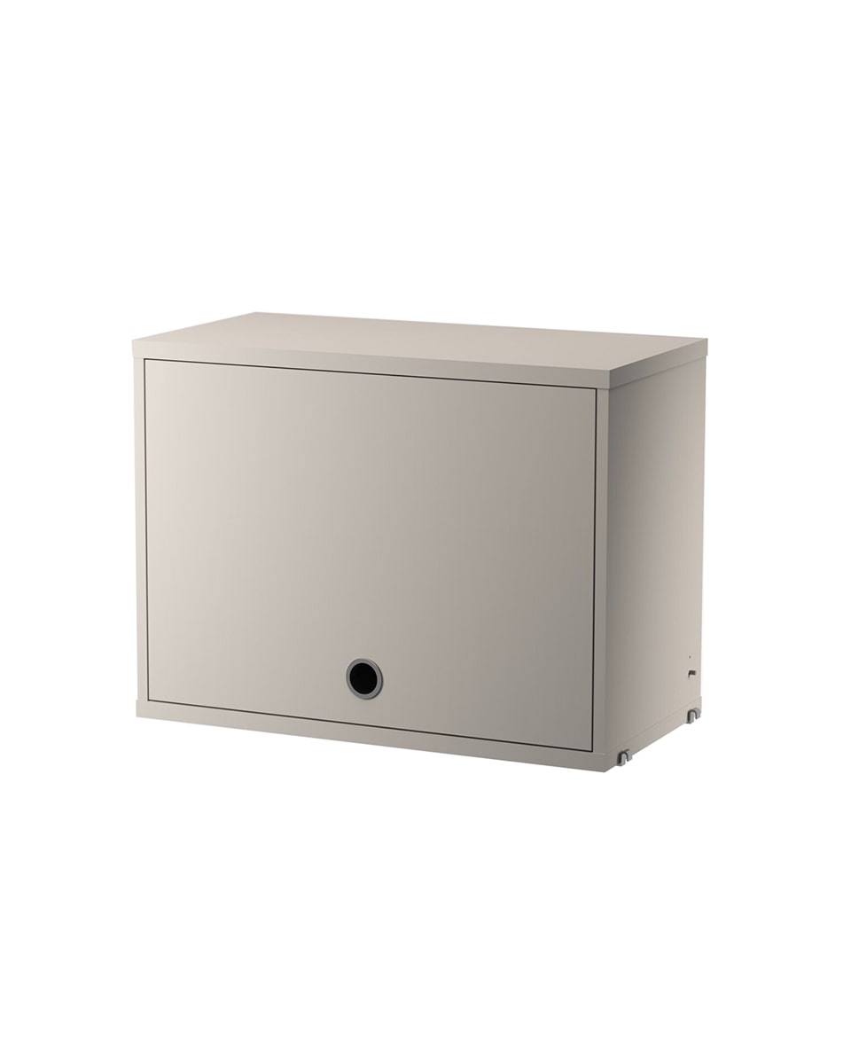 ארונית קלפה - Idana Furniture