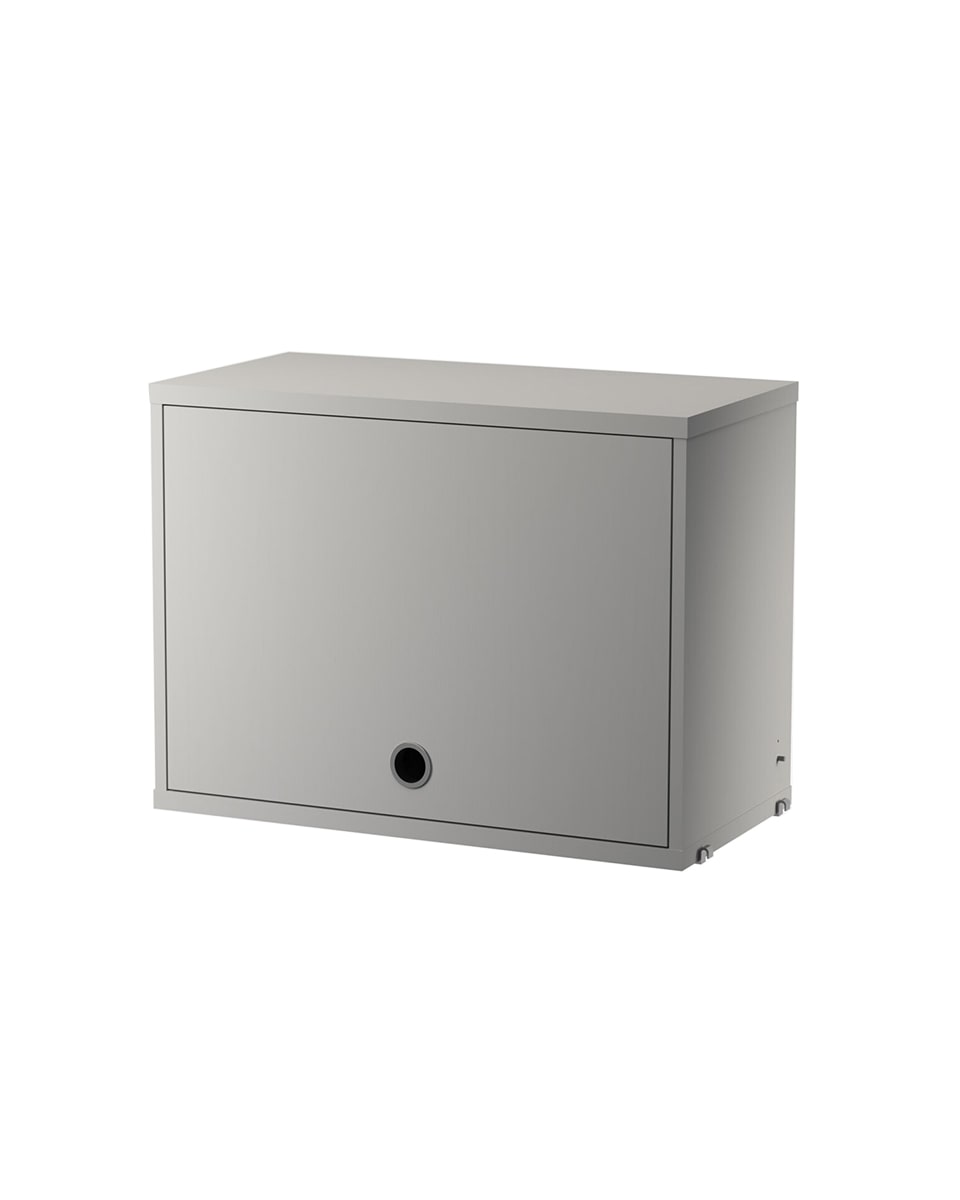 ארונית קלפה - Idana Furniture