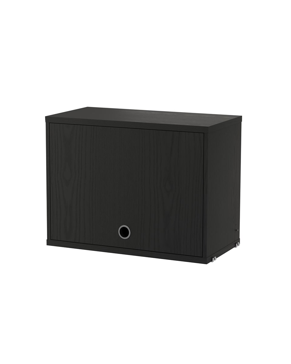 ארונית קלפה - Idana Furniture