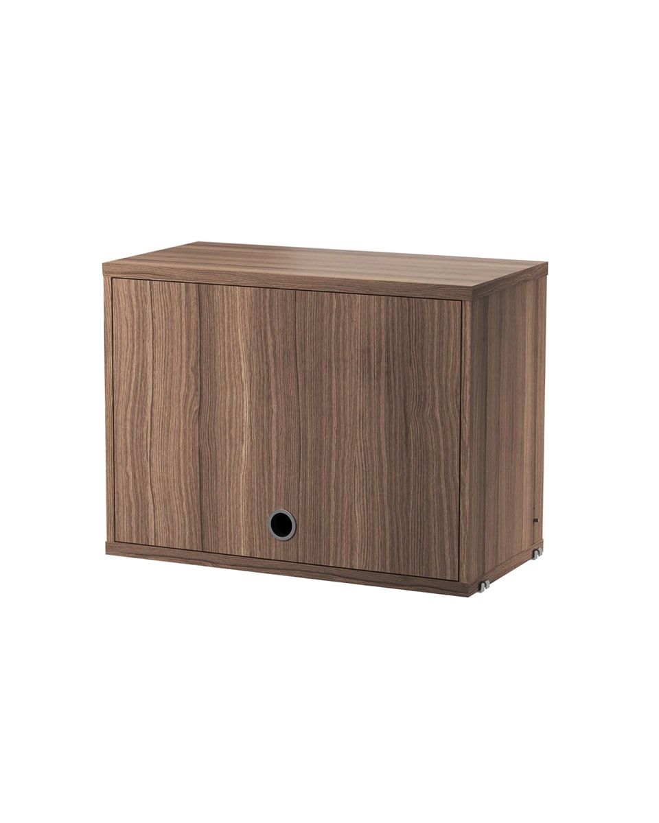 ארונית קלפה - Idana Furniture