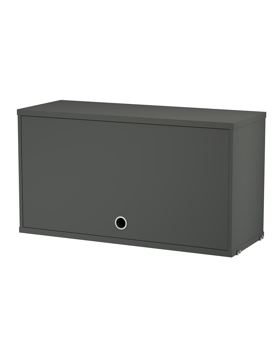 ארונית קלפה - Idana Furniture