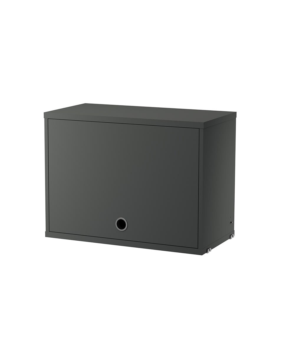 ארונית קלפה - Idana Furniture