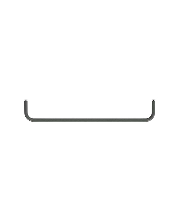 מוט תלייה ממתכת - Idana Furniture
