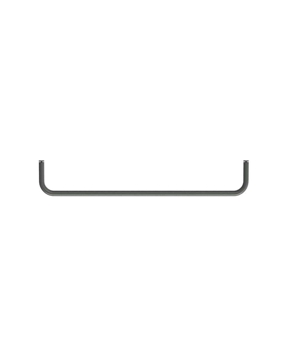 מוט תלייה ממתכת - Idana Furniture