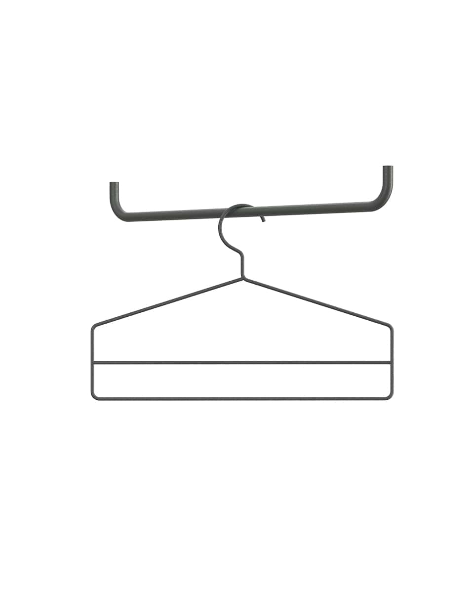 קולב מעילים - Idana Furniture