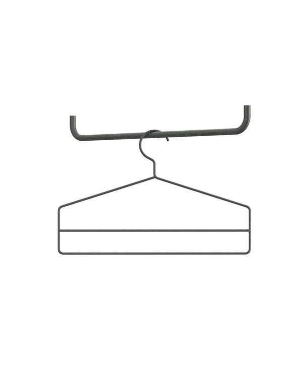קולב מעילים - Idana Furniture