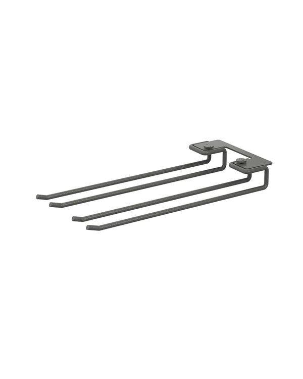 מתלה כוסות יין - Idana Furniture