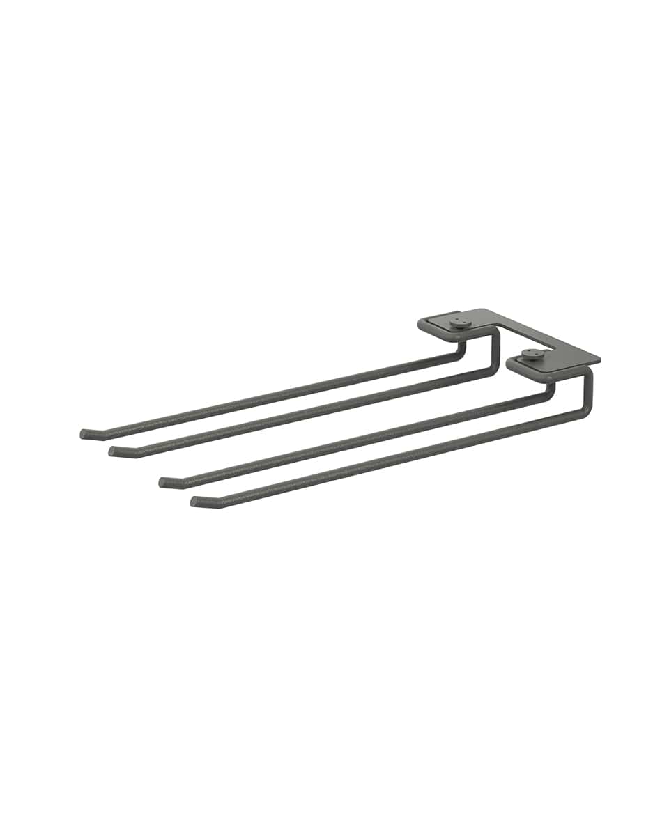 מתלה כוסות יין - Idana Furniture