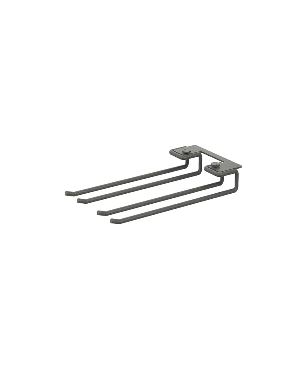 מתלה כוסות יין - Idana Furniture