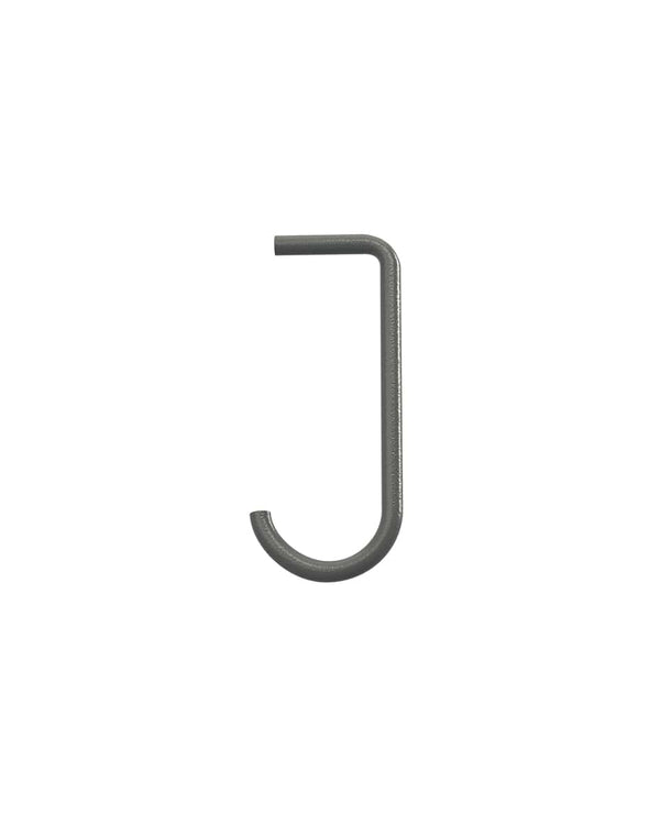ווי תליה J - Idana Furniture