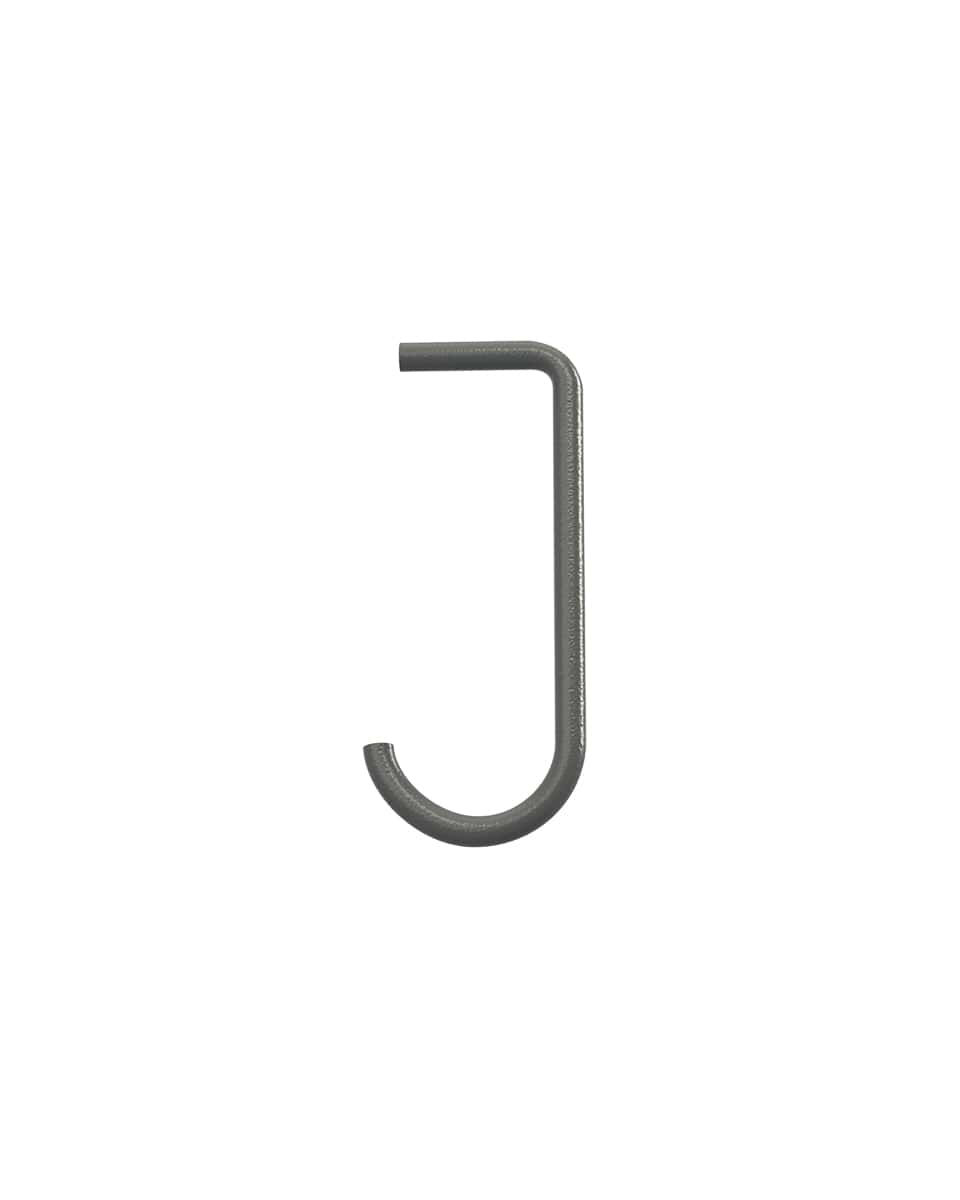 ווי תליה J - Idana Furniture