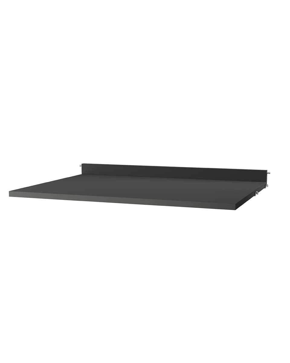 משטח עבודה - Idana Furniture