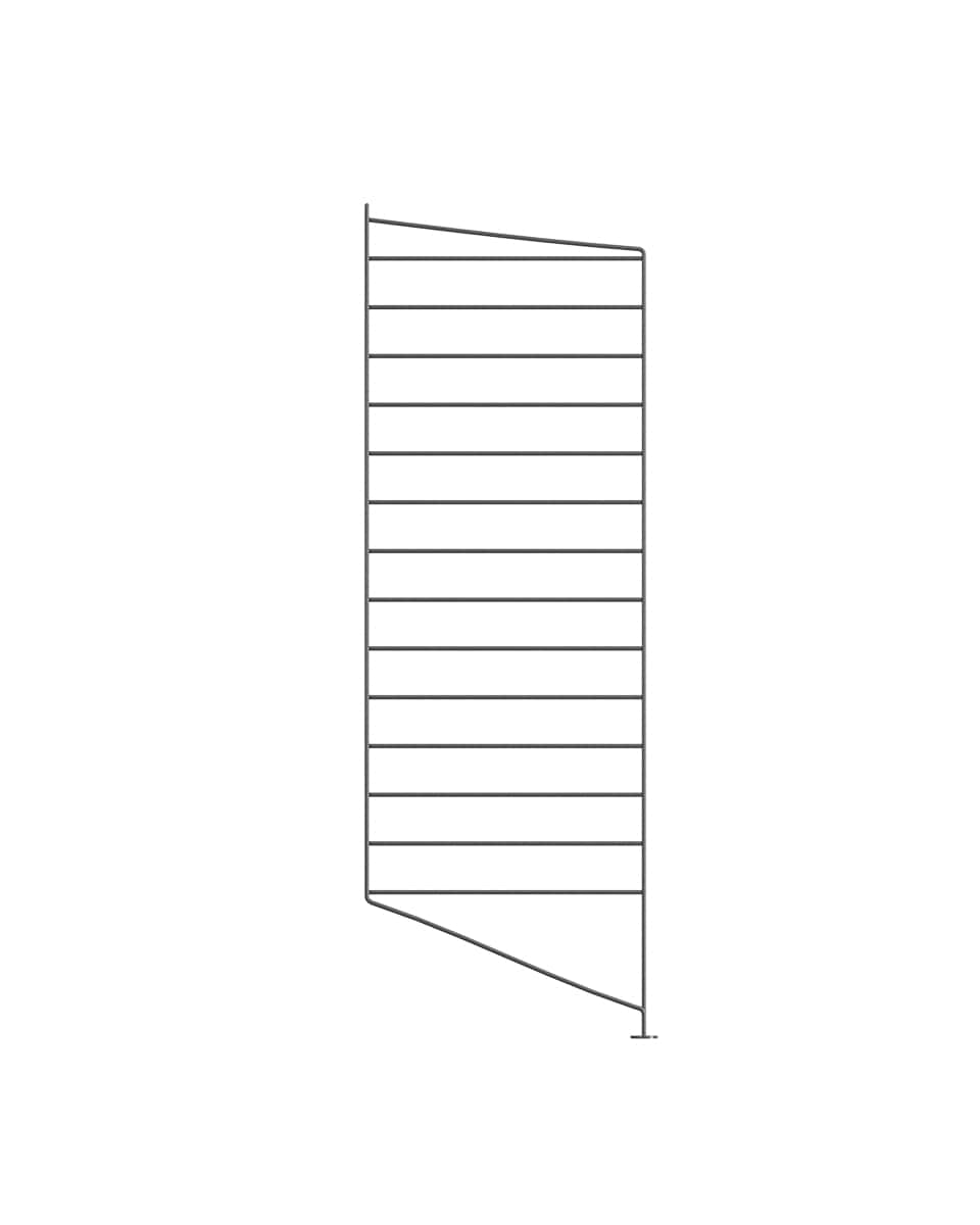 סולם רצפה - Idana Furniture