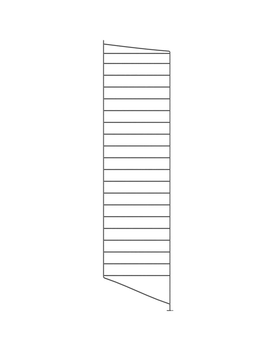 סולם רצפה - Idana Furniture