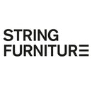 String