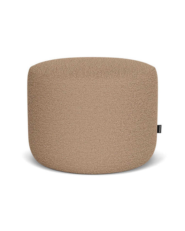 פוף הדום Ø55 No.9 - Idana Furniture
