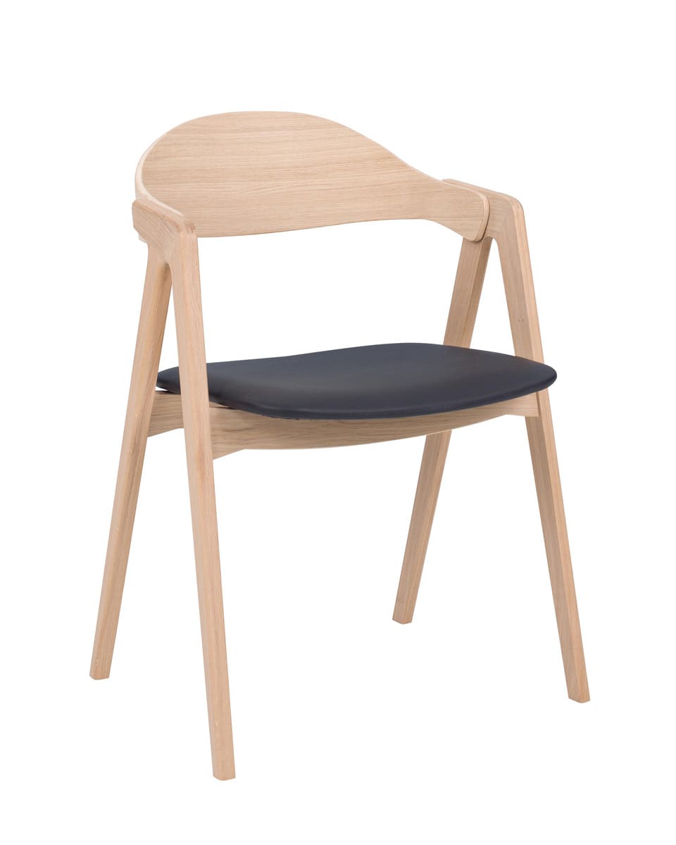 כיסא Titan - Idana Furniture