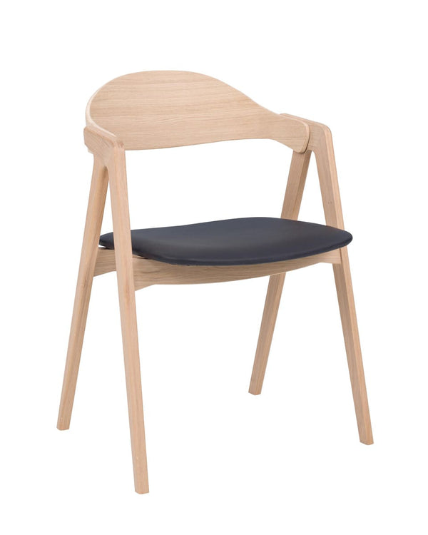 כיסא Titan - Idana Furniture