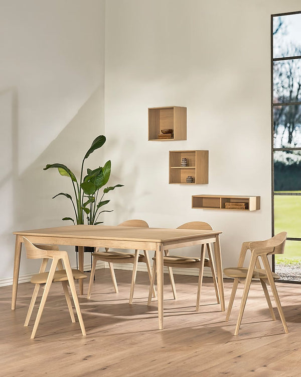 כיסא Titan - Idana Furniture