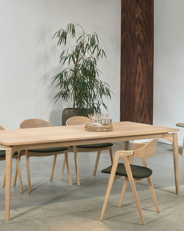 כיסא Titan - Idana Furniture