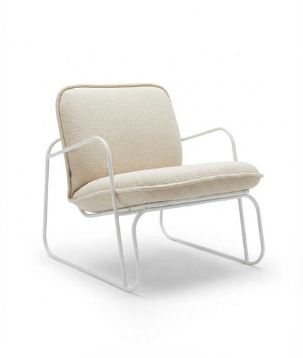 כורסת Tuttu - מתצוגה - Idana Furniture