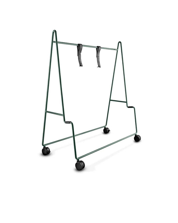 מעמד טלוויזיה על גלגלים Carry - Idana Furniture